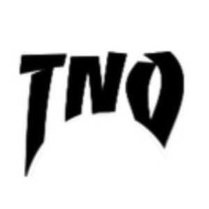 TNO (TRUSTNOONE) 
