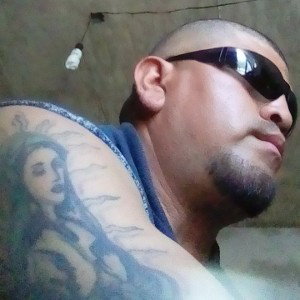 Latín rap 27