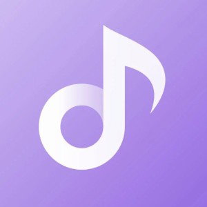 RapMax