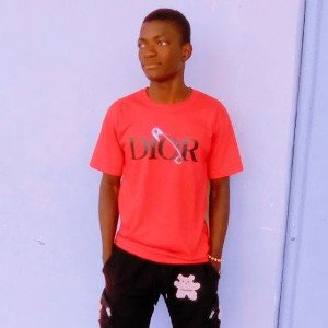 Roybaby 