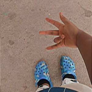 6 BLOCK 