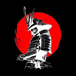 Katana Klan 