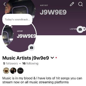 J9W9E9