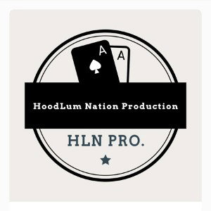 HoodLumNationTV