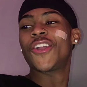Rapping _ zombar