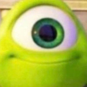 TheGodOfMemez studios