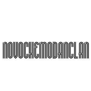 NovoChemodanClan