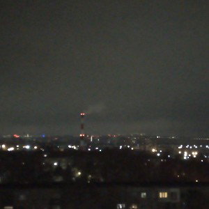 9км 