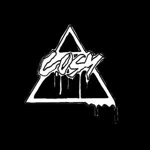 𝐊𝐢𝐝𝐬 𝐏𝐥𝐚𝐲𝐠𝐫𝐨𝐮𝐧𝐝