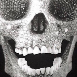Horror Music Entertainment