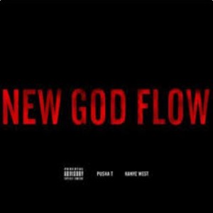 New God Flow