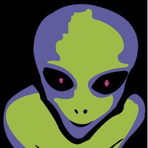 Image JTR Aliens 