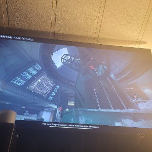 New creators