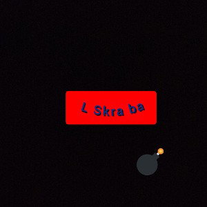 L Skra bas Crew 