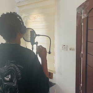 upcoming Artist UCA