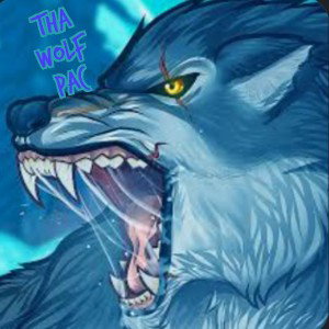 Tha Wolf Pac