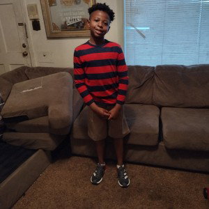 richboykentrail