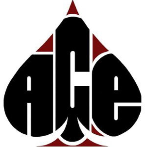 ACE 2.0.2.4