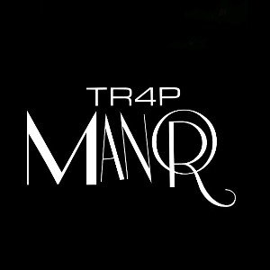 TR4P MANOR