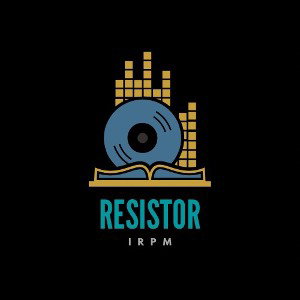 Resistor IRPM
