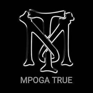 MPOGA TRUE