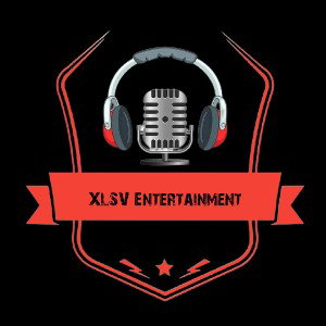 XLSV Entertainment
