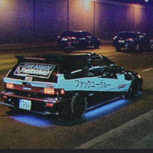 S3N0R