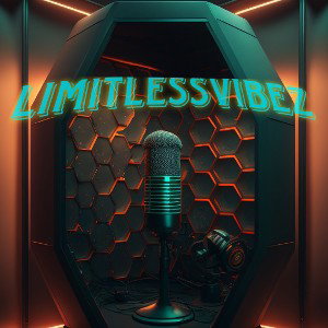 Limitless Vibez
