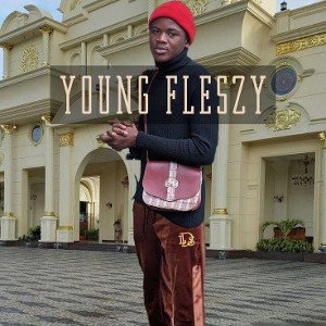 Young fleszy