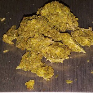 MOB Green