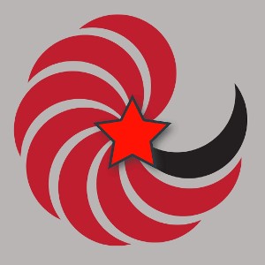 Untergrund Newcomer Syndikat