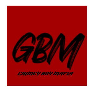 GBM CREW