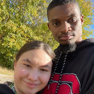 Jalenclifford23