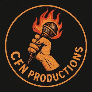 C.F.N Productions 
