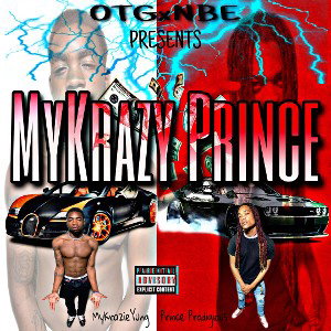 OTGxNBE 