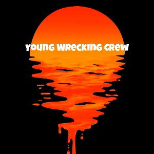 Young Wrecking Crew 