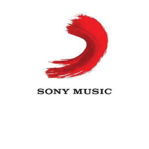 Sony music entertainment10