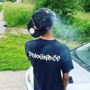 Gnb gasnobrakes
