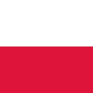 Walk to Poland
