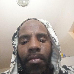 Li.Yah yah