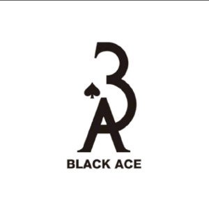 Black ace ent