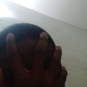 Jago