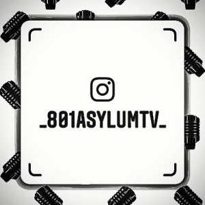 AsylumTV