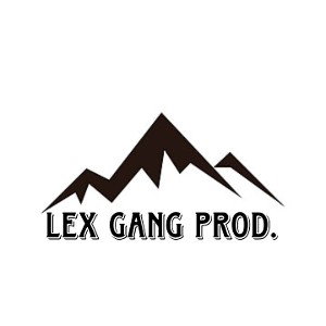 Lex Gang production 