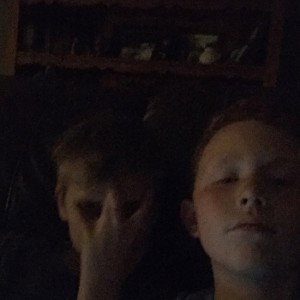 Star Gang