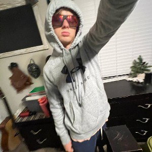 SLYGON ENERGY MILITIA