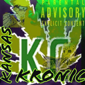 Kansas  Kronic