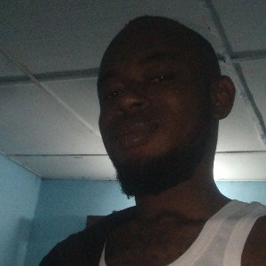  le pouvoi the power