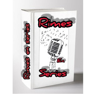 Rimes en series 