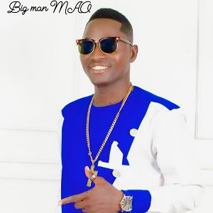 G.B.M.com